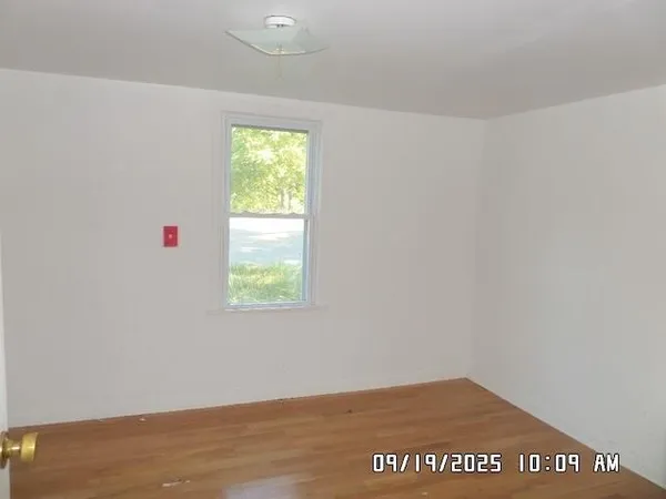 $119,900 | 778 Macks Mountain Road Northwest, Indian Valley, VA 24105