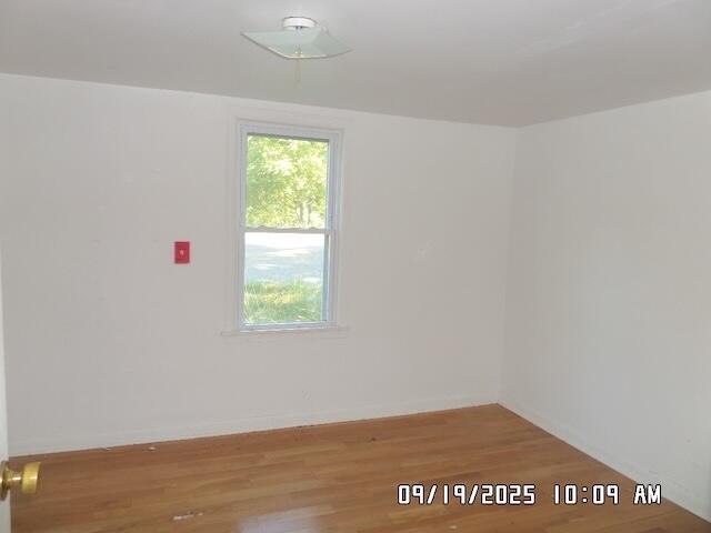 778 Macks Mountain Road Northwest Indian Valley, VA 24105 - Photo 3 of 9 778BR1