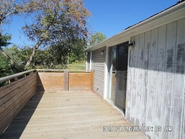 $119,900 | 778 Macks Mountain Road Northwest, Indian Valley, VA 24105