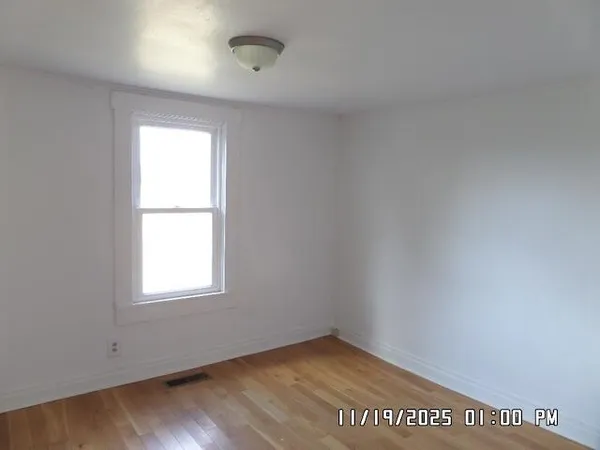 $119,900 | 778 Macks Mountain Road Northwest, Indian Valley, VA 24105