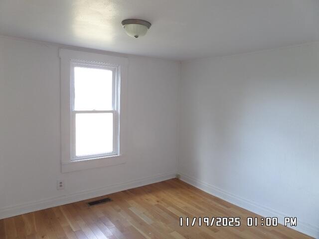 778 Macks Mountain Road Northwest Indian Valley, VA 24105 - Photo 8 of 9 BR2