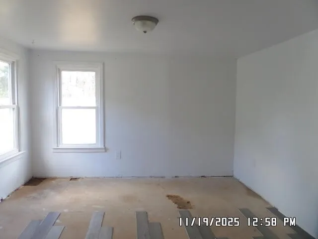 $139,900 | 778 Macks Mountain Road Northwest, Indian Valley, VA 24105