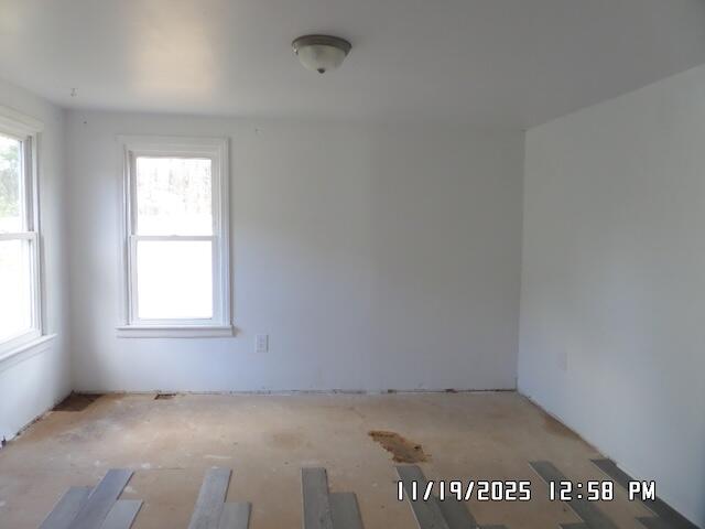 778 Macks Mountain Road Northwest Indian Valley, VA 24105 - Photo 9 of 9 br3