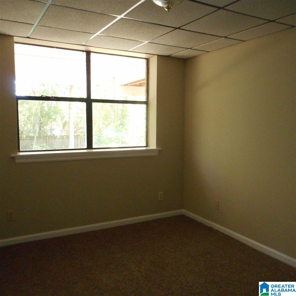 109 Yachtsman Street Alabaster, AL 35007 - Photo 33 of 44