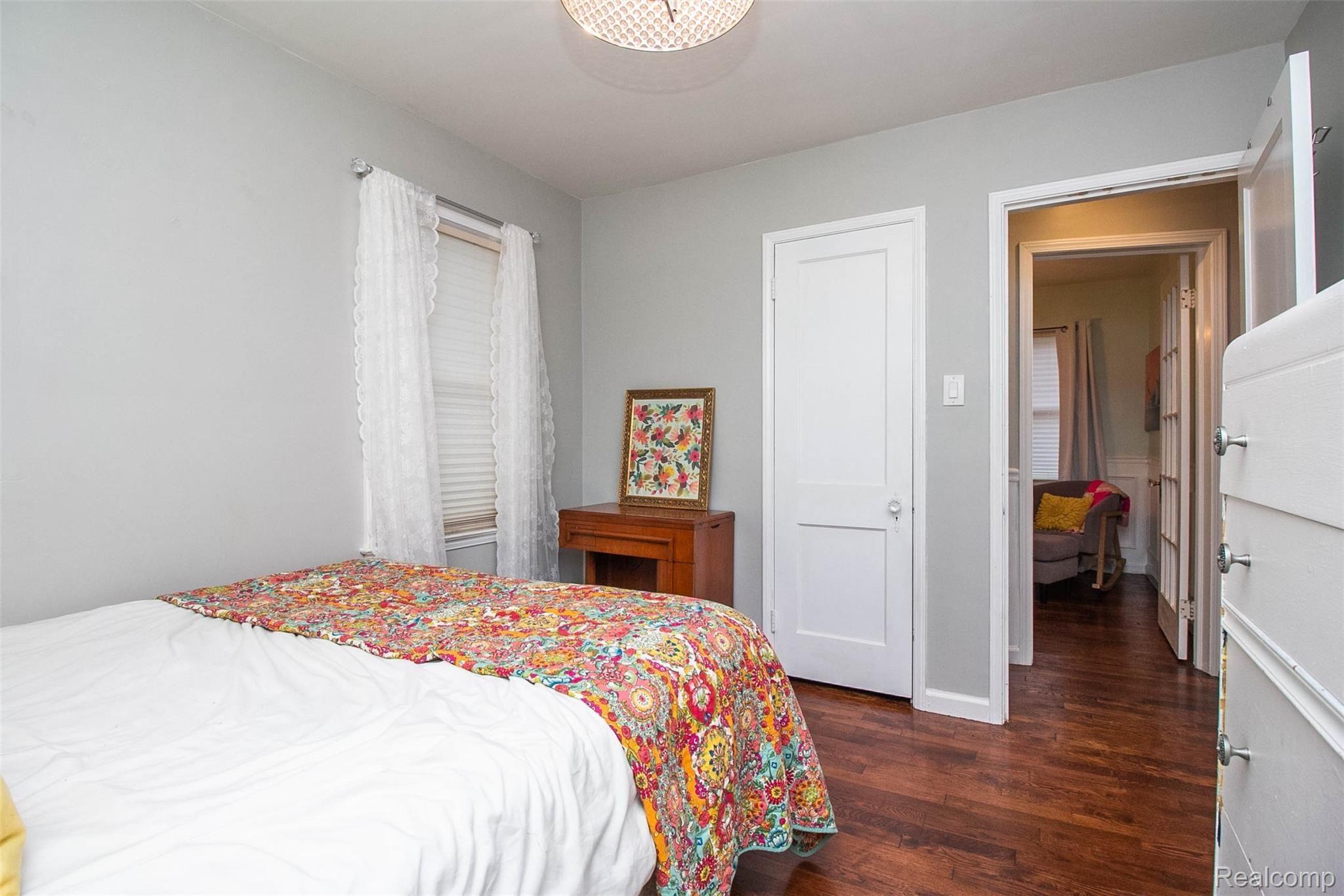 1354 Princeton Road Berkley, MI 48072 - Photo 16 of 30 17.jpg