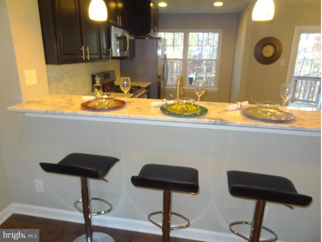 3502 Corn Stream Road Randallstown, MD 21133 - Photo 14 of 30 Interior (General)