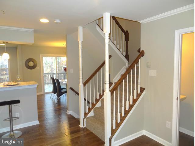 3502 Corn Stream Road Randallstown, MD 21133 - Photo 15 of 30 Interior (General)