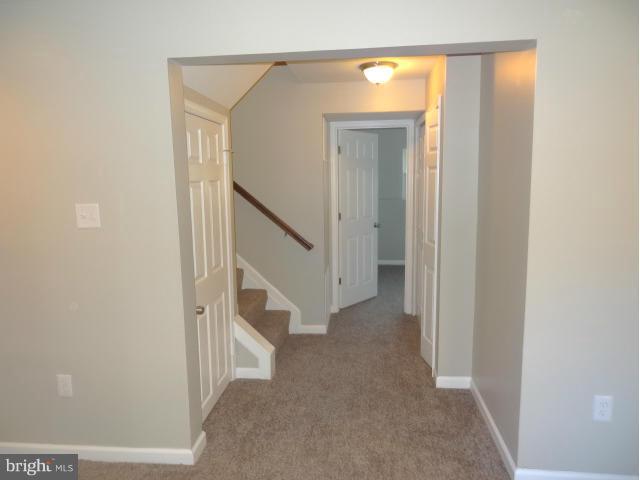 3502 Corn Stream Road Randallstown, MD 21133 - Photo 17 of 30 Lower Level