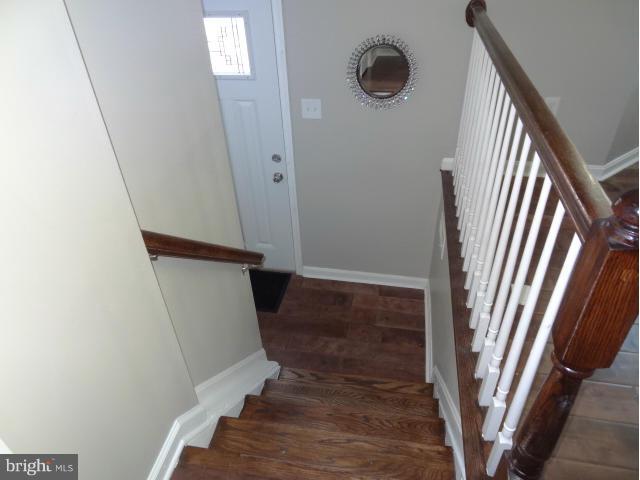 3502 Corn Stream Road Randallstown, MD 21133 - Photo 18 of 30 Interior (General)