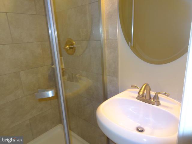 3502 Corn Stream Road Randallstown, MD 21133 - Photo 20 of 30 Bath
