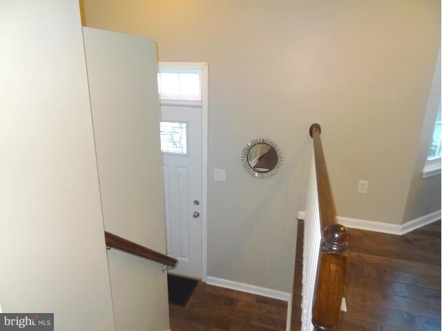 3502 Corn Stream Road Randallstown, MD 21133 - Photo 3 of 30 Interior (General)