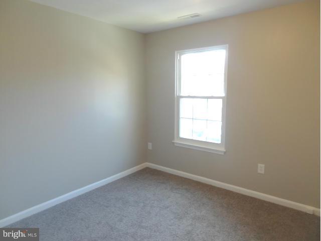 3502 Corn Stream Road Randallstown, MD 21133 - Photo 21 of 30 Bedroom