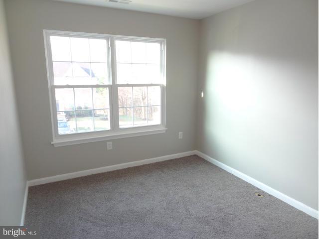 3502 Corn Stream Road Randallstown, MD 21133 - Photo 22 of 30 Bedroom