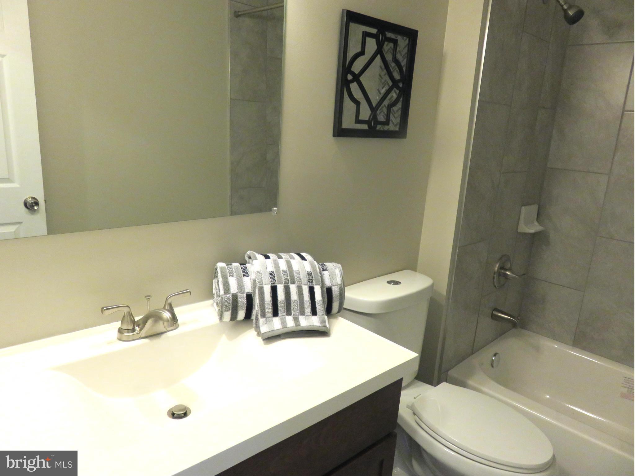 3502 Corn Stream Road Randallstown, MD 21133 - Photo 23 of 30 Bath