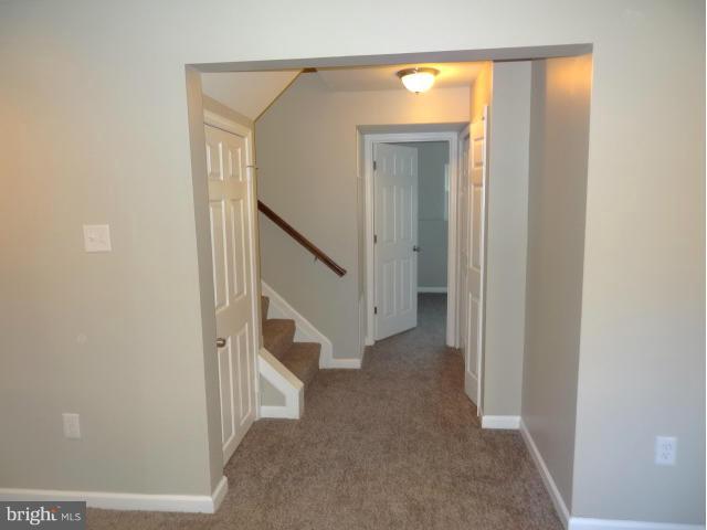 3502 Corn Stream Road Randallstown, MD 21133 - Photo 24 of 30 Interior (General)