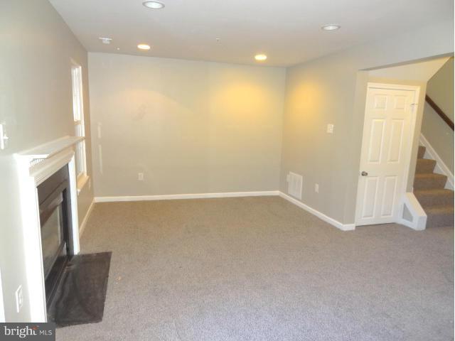 3502 Corn Stream Road Randallstown, MD 21133 - Photo 25 of 30 Family Room
