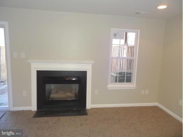 3502 Corn Stream Road Randallstown, MD 21133 - Photo 26 of 30 Family Room