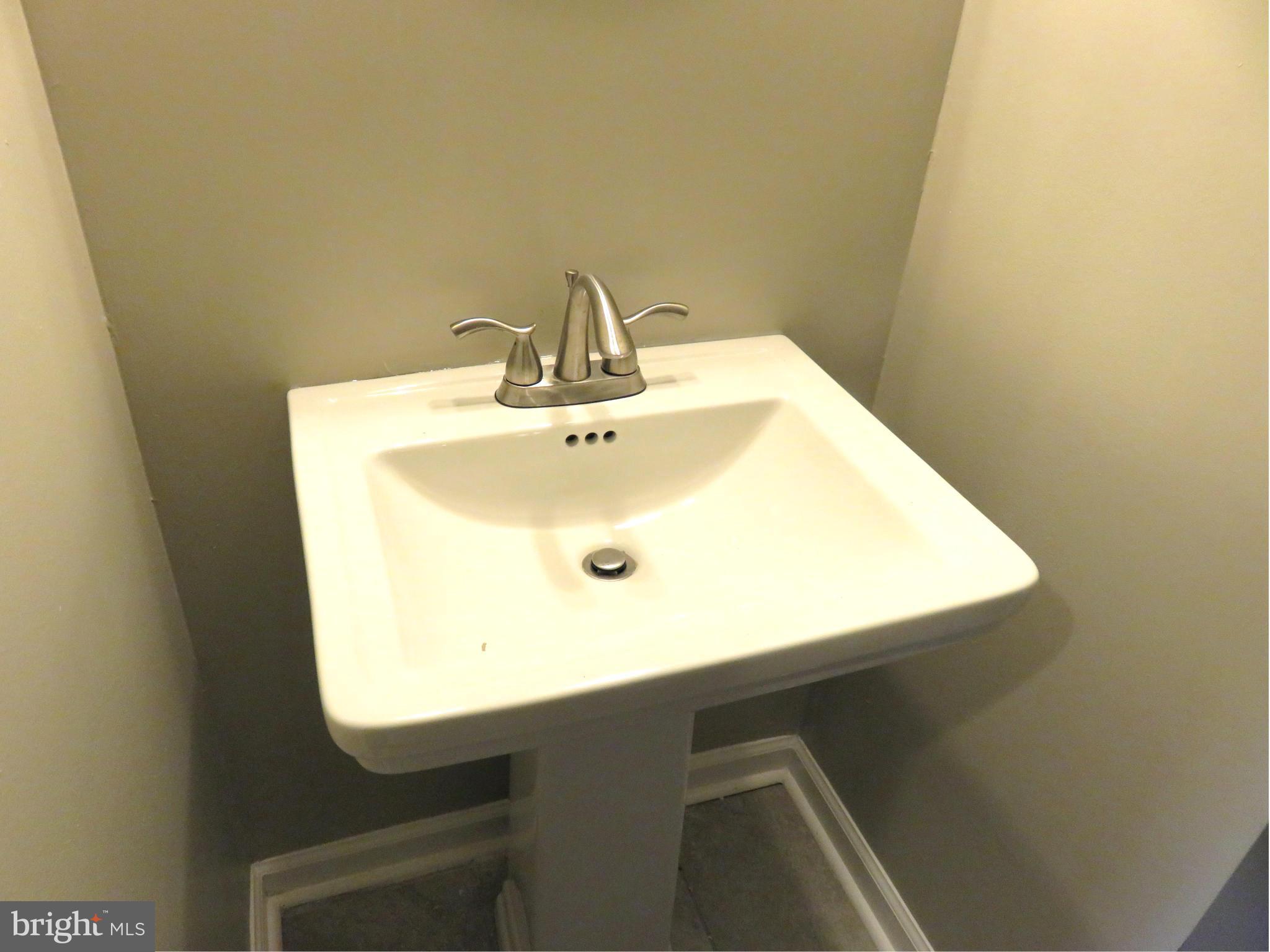 3502 Corn Stream Road Randallstown, MD 21133 - Photo 28 of 30 Bath