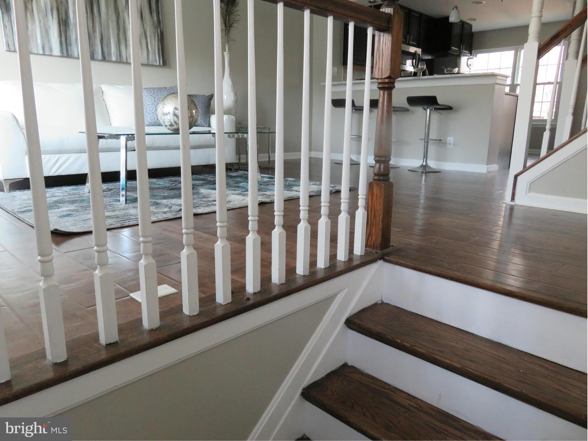 3502 Corn Stream Road Randallstown, MD 21133 - Photo 4 of 30 Interior (General)