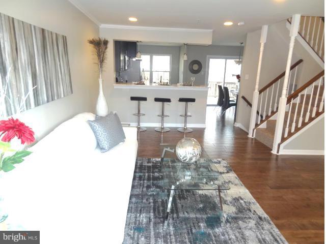 3502 Corn Stream Road Randallstown, MD 21133 - Photo 6 of 30 Interior (General)