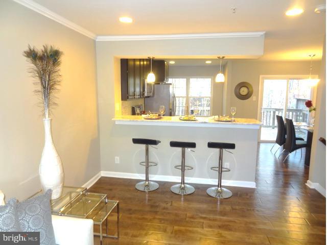 3502 Corn Stream Road Randallstown, MD 21133 - Photo 7 of 30 Interior (General)