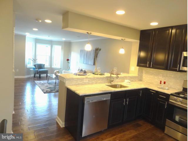 3502 Corn Stream Road Randallstown, MD 21133 - Photo 9 of 30 Interior (General)