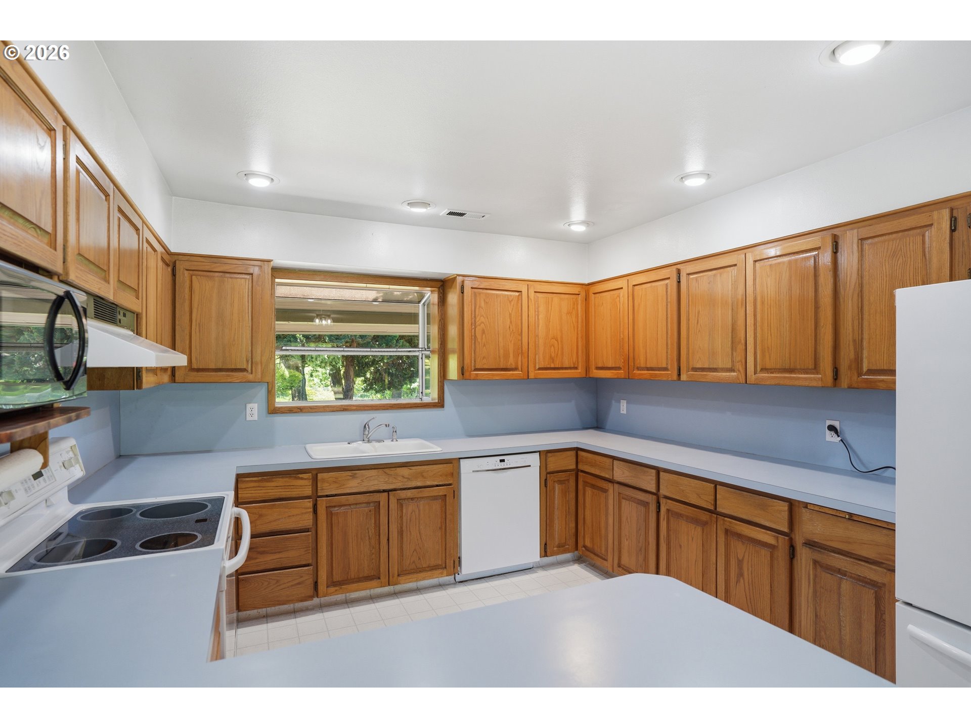 15507 Northeast Parkinen Road Brush Prairie, WA 98606 - Photo 7 of 25