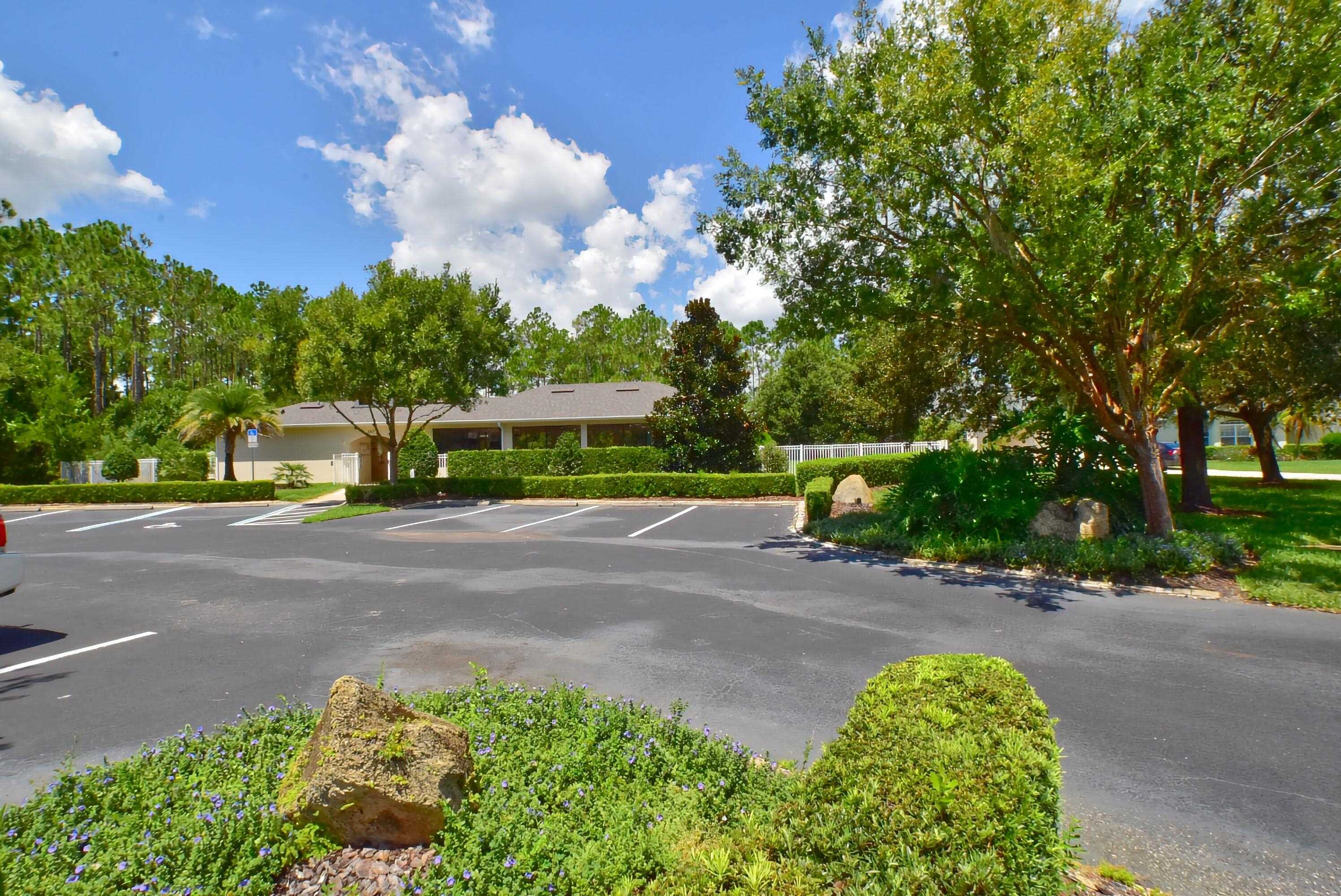 116 Raintree Circle Palm Coast, FL 32164 - Photo 48 of 55 Gallery Image 48