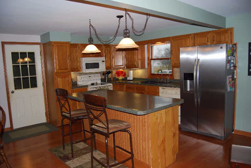 4586 11 Mile Road Auburn, MI 48611 - Photo 5 of 21 Gallery Image 5