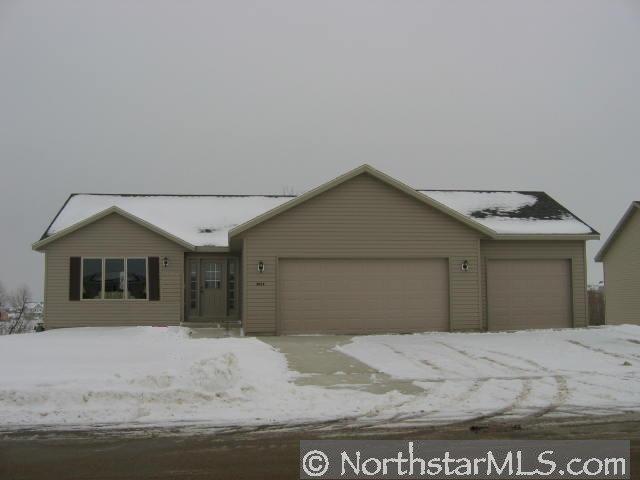 3864 Winesap Drive Northwest Rochester, MN 55901 - Photo 1 of 1 Gallery Image 1