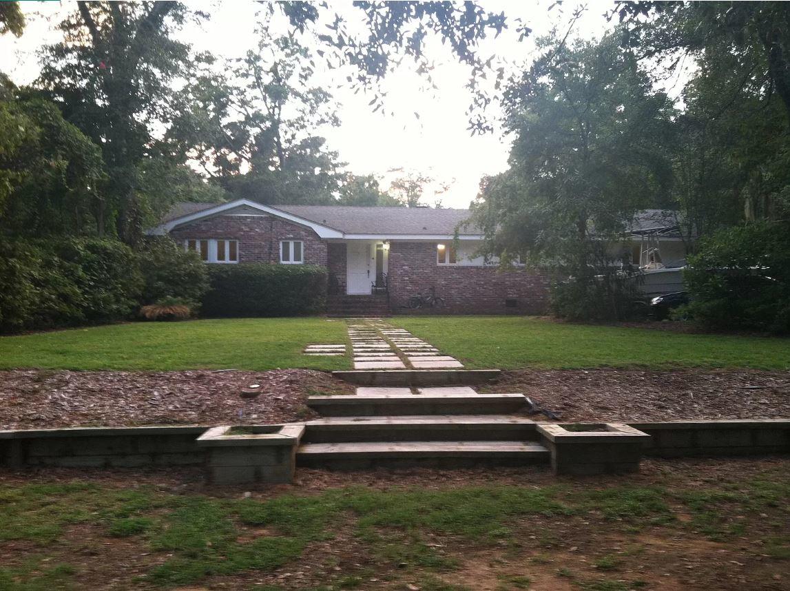 753 Willow Lake Road Charleston, SC 29412 - Photo 1 of 22 Exterior