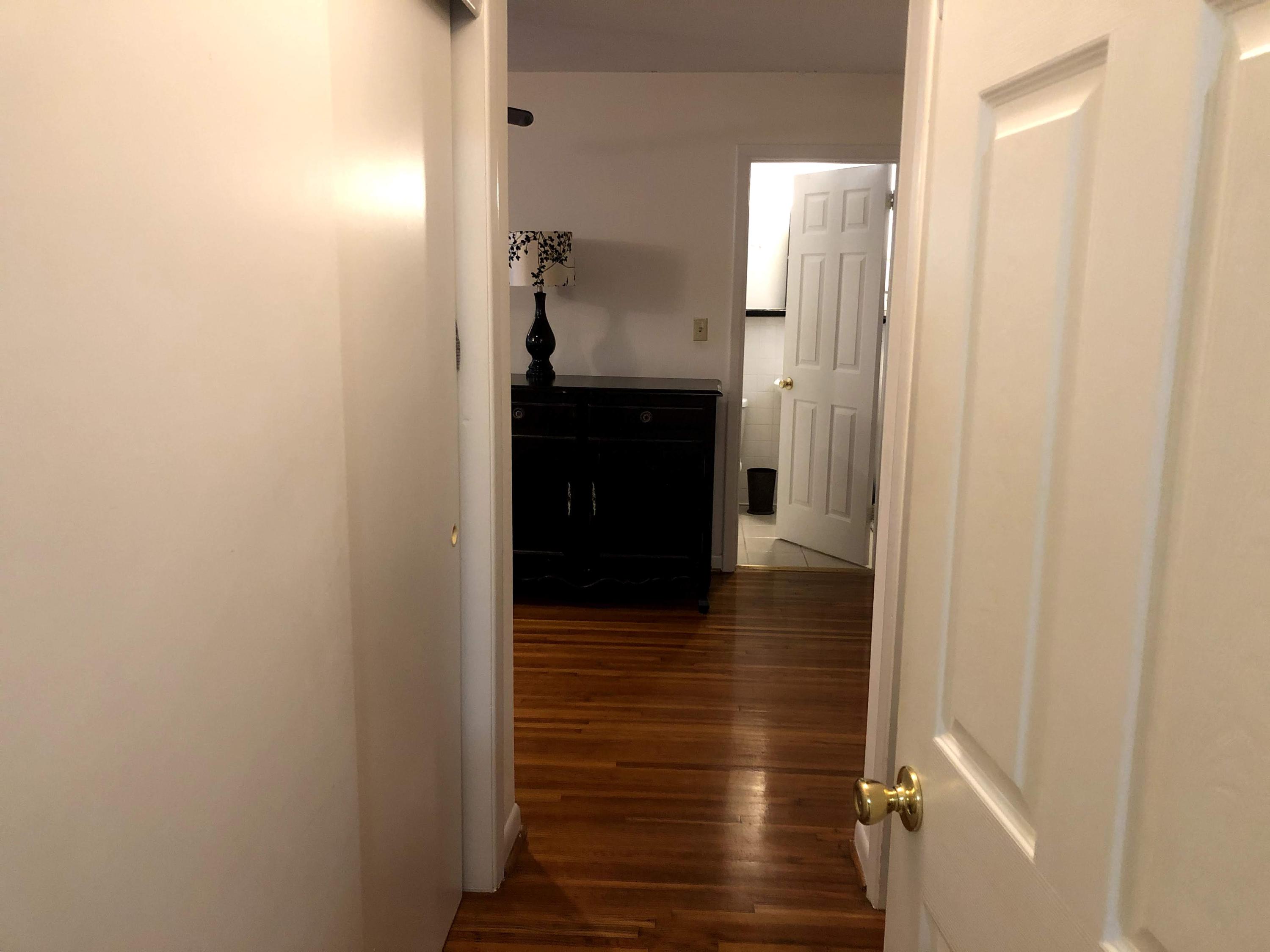 753 Willow Lake Road Charleston, SC 29412 - Photo 16 of 22 16