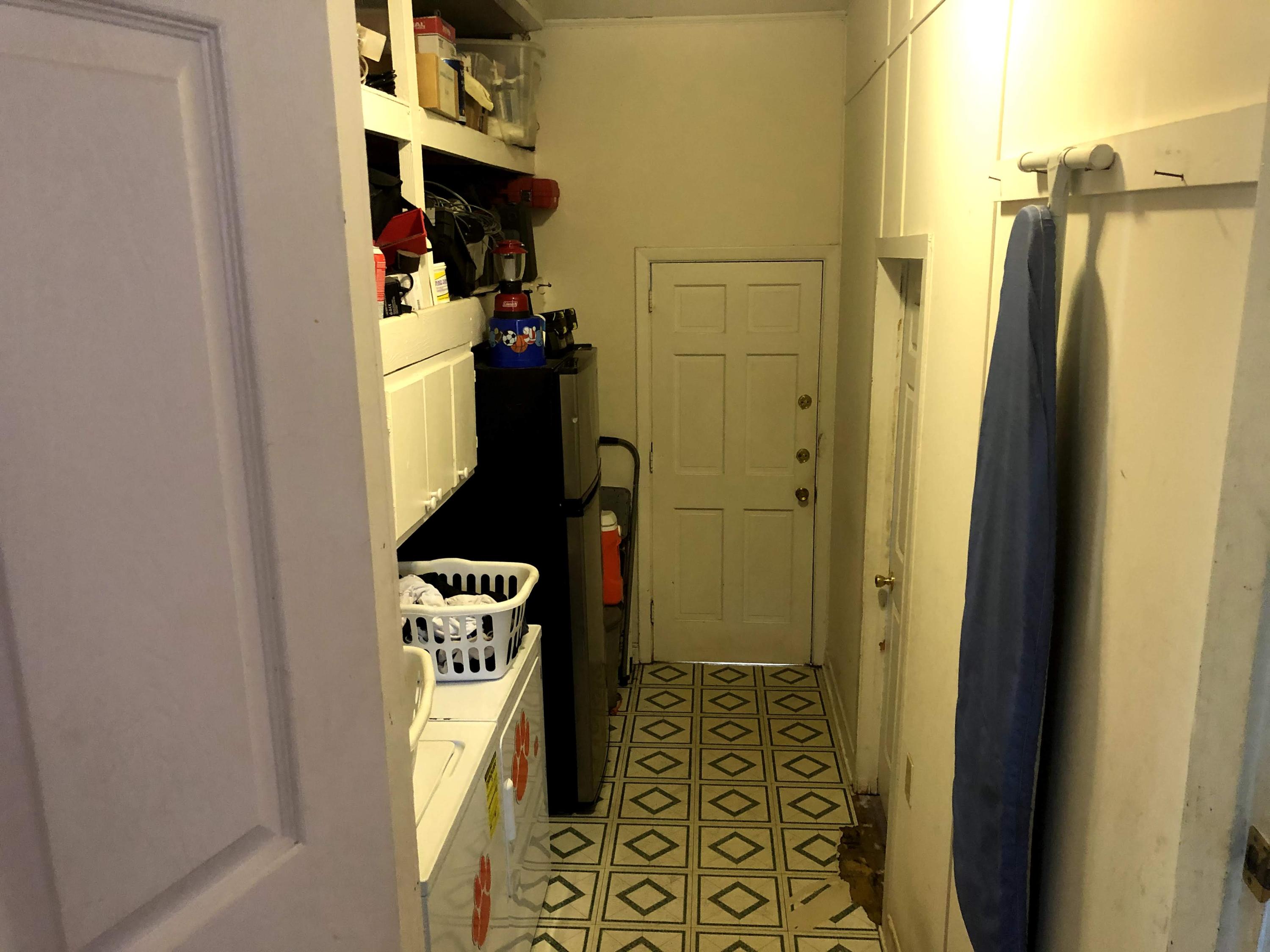 753 Willow Lake Road Charleston, SC 29412 - Photo 20 of 22 20