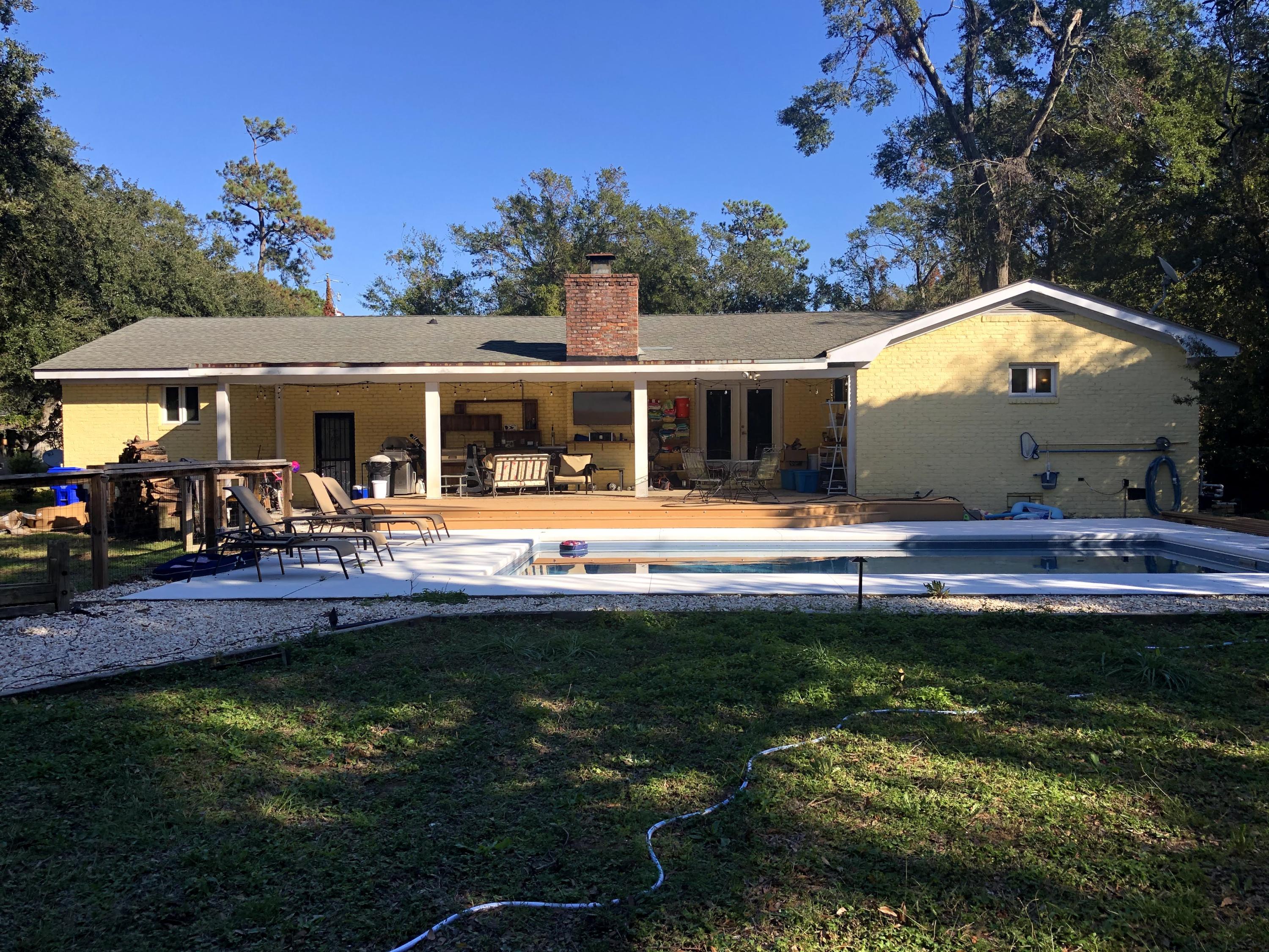 753 Willow Lake Road Charleston, SC 29412 - Photo 8 of 22 08