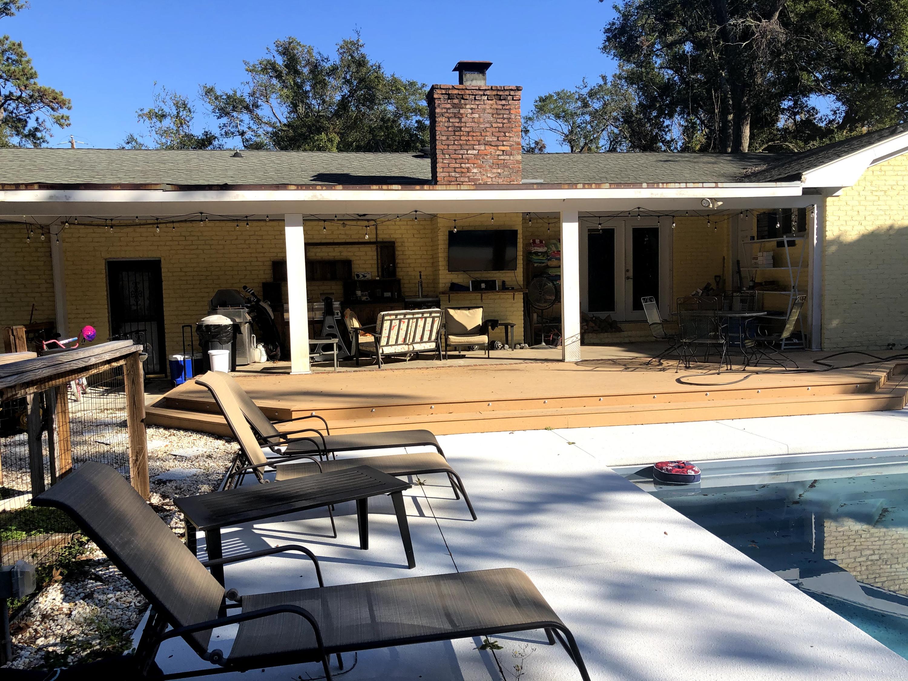 753 Willow Lake Road Charleston, SC 29412 - Photo 9 of 22 09
