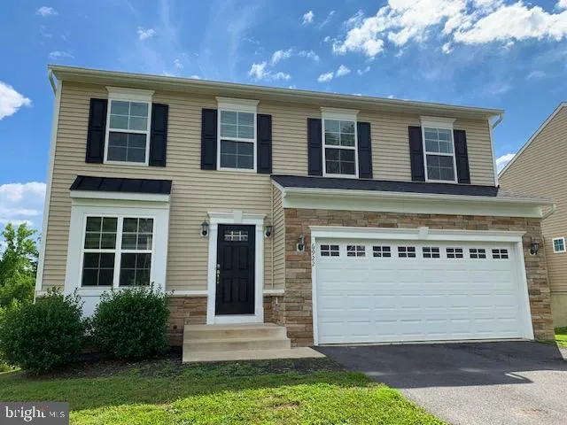 $2,800 | 6922 Lunette Lane, Spotsylvania, VA 22553