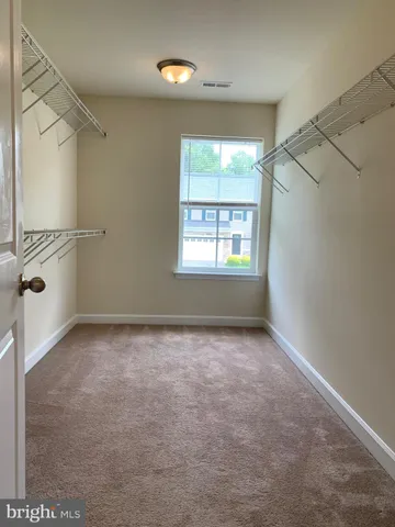 $2,800 | 6922 Lunette Lane, Spotsylvania, VA 22553