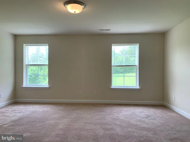 $2,800 | 6922 Lunette Lane, Spotsylvania, VA 22553