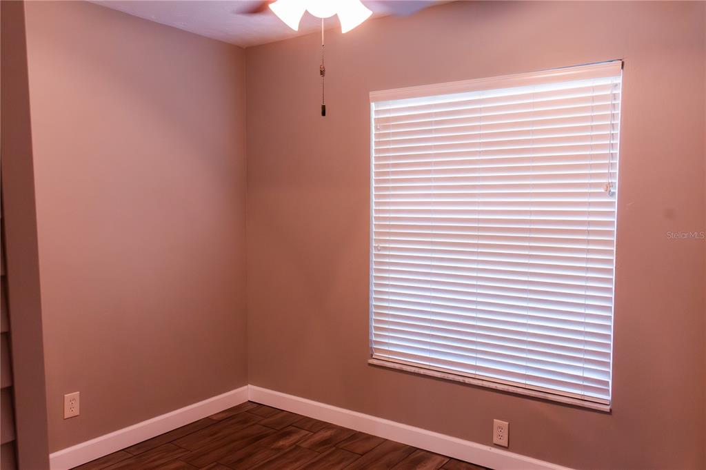 6711 South Sheridan Road Tampa, FL 33611 - Photo 14 of 19
