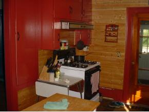 33 Fernheim Road Montrose, PA 18801 - Photo 3 of 6
