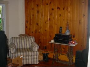 33 Fernheim Road Montrose, PA 18801 - Photo 5 of 6