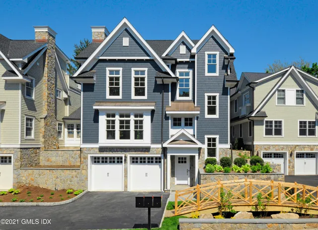 $15,000 | 1 Home Place, Unit B, Greenwich, CT 06830