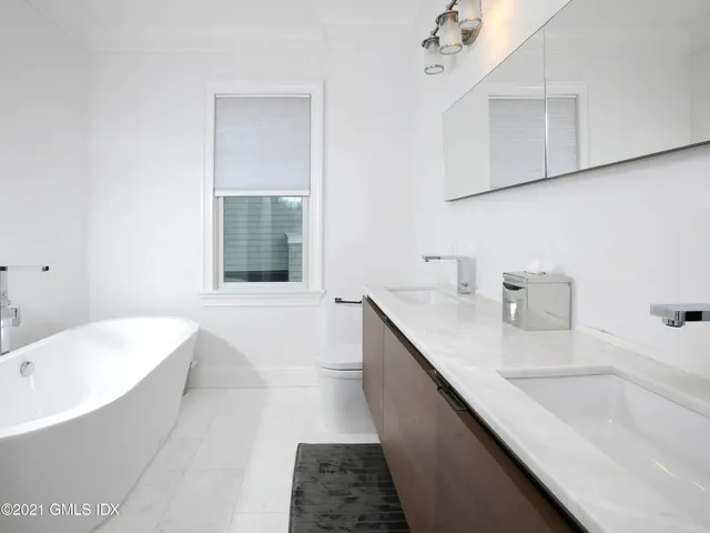 $15,000 | 1 Home Place, Unit B, Greenwich, CT 06830