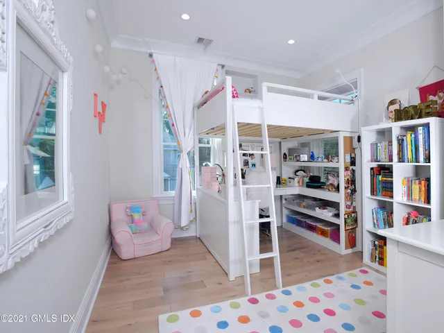 $15,000 | 1 Home Place, Unit B, Greenwich, CT 06830