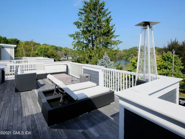 $15,000 | 1 Home Place, Unit B, Greenwich, CT 06830