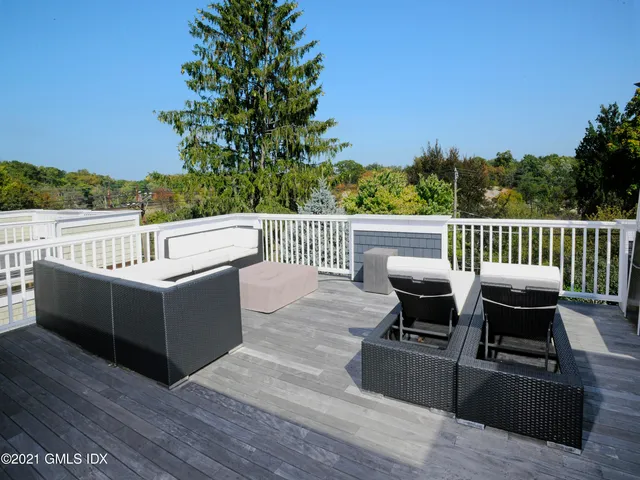 $15,000 | 1 Home Place, Unit B, Greenwich, CT 06830