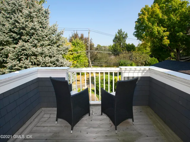 $15,000 | 1 Home Place, Unit B, Greenwich, CT 06830