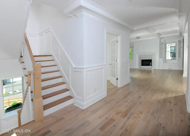 $15,000 | 1 Home Place, Unit B, Greenwich, CT 06830