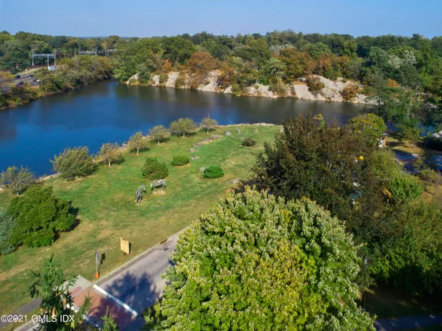 $15,000 | 1 Home Place, Unit B, Greenwich, CT 06830