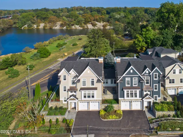 $15,000 | 1 Home Place, Unit B, Greenwich, CT 06830